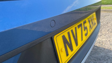 Hyundai BAYON 1.0 TGDi [90] Tech Line 5dr Petrol Hatchback